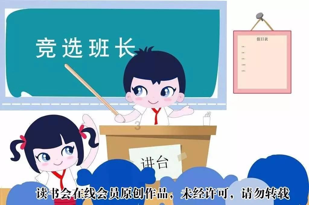 探索一线城市的人怎么都开始减少了呢?,分享热门话题 - 一线城市的人怎么都开始减少了呢?红迪网
