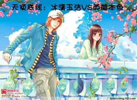 小猫钓鱼正版下载中文版
