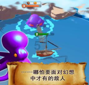 发言人来了 | 北碚:当好“环保卫士” 为“美丽乡村”建设保驾护航