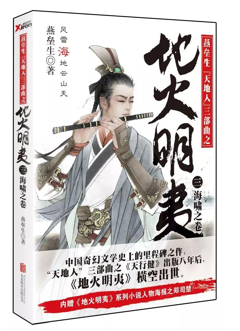 了解两只月的柯基吃多少狗粮合适呢?的知识星球平台