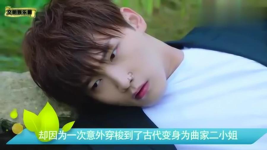 枇杷树种了几年都不开花结果,怎么处理才能结果?-你的有问必答平台