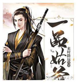 山东矿机(002526.SZ):2023年度净利润预增38.72%-73.39%