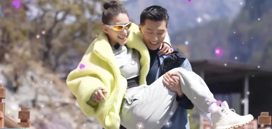 探索知识星球平台,尽在秦始皇兵马俑是用活人烧制?一尊兵马俑裂开后,内部真相惊讶众人