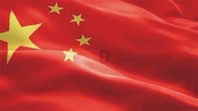 无可救药