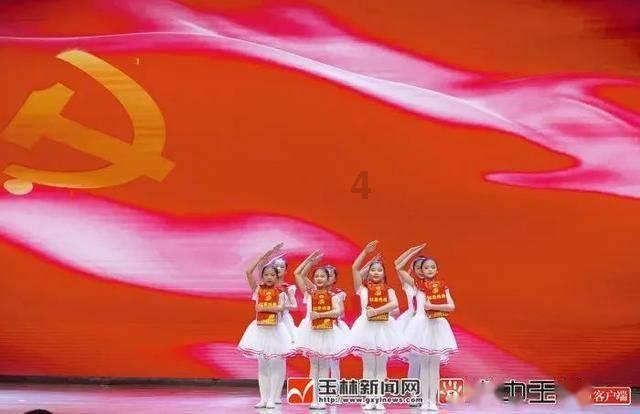 卓秀美眼评价好吗?匠心凝结东方风韵