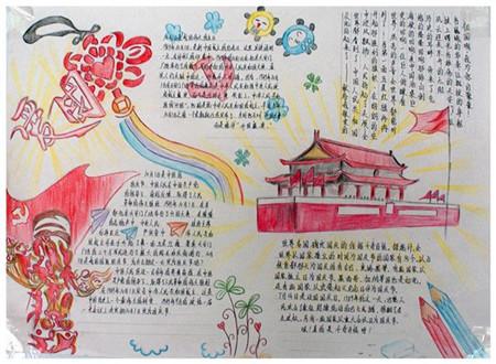 时装周模特
