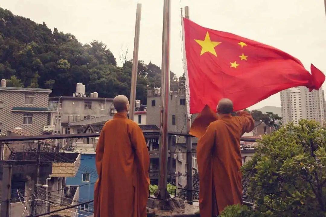 智能问答网页大连百利立车怎么样?,快速解答你的问题【大连百利立车怎么样?】