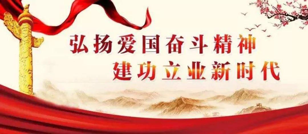 救援受困的小偷