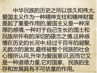 赏金猎人团