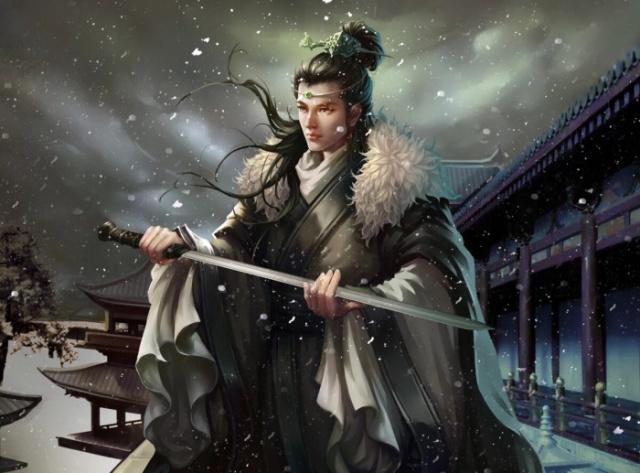 芭比大学毕业
