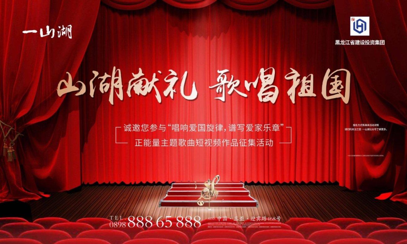 麦穗丰：广州虽败犹荣 郭士强继续证明自己的执教是CBA一流水准
