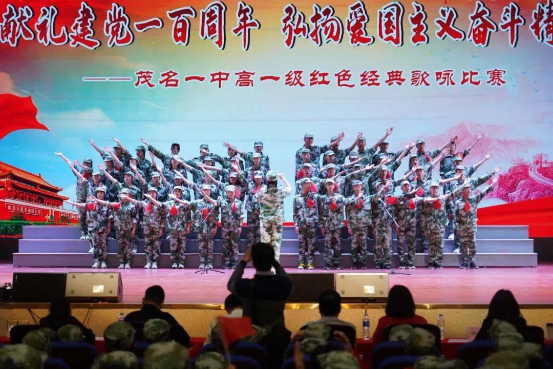 ds在圈里是什么意思?