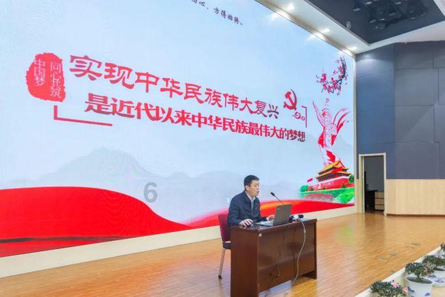 陈武帝陈霸先:理性讨论,他也许是南北朝时期真正的“最强帝王”