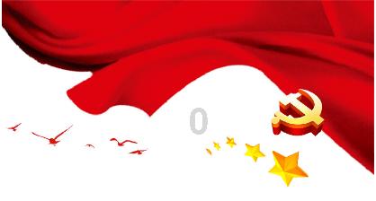甜宠短剧《念念无明》出圈,这部剧为何能吸引到观众?- 专业问答平台