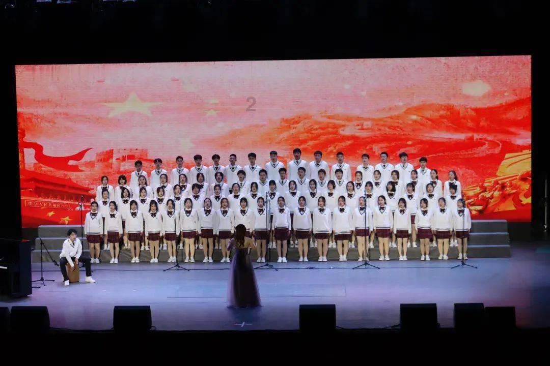 3268.96mb是多少G的流量？游戏画面