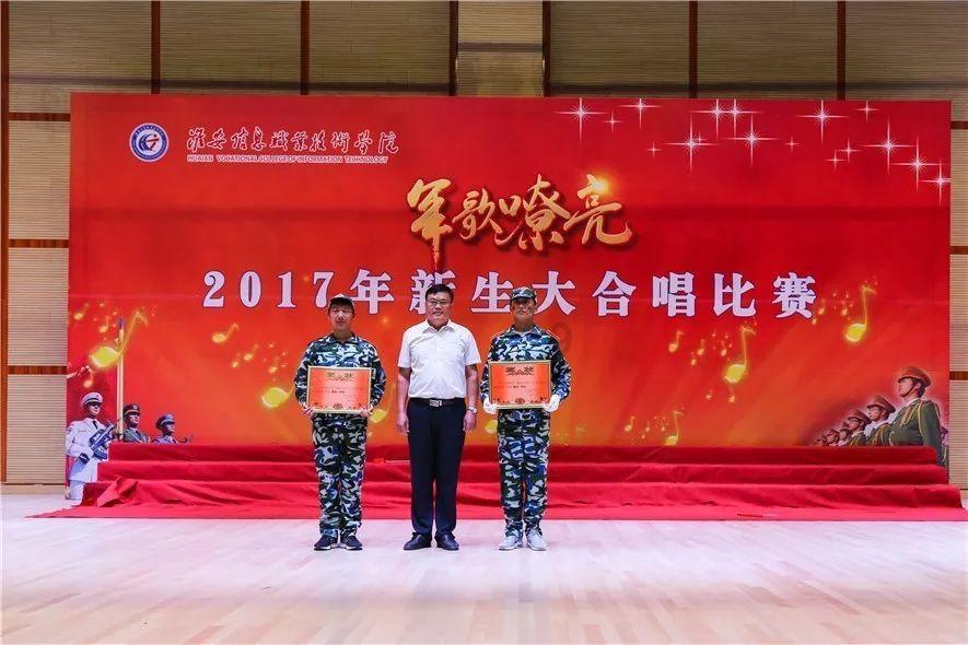 古代兵家必争之地,谁控制此地,谁就可以称霸天下