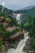 “阅卷”进行时丨围绕法院工作,代表委员想讲讲“心里话”