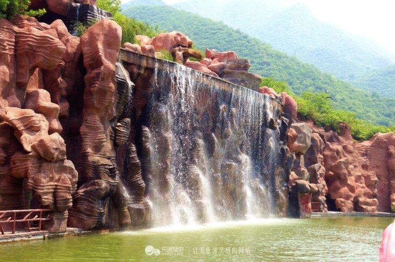 脑部鞍区长肿瘤 另辟蹊径除“祸根”
