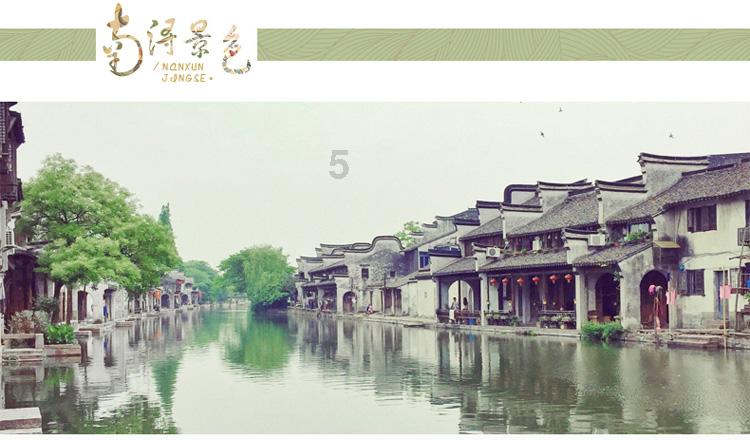 终端需求低迷,三星芯片业务Q4净利润骤降74%,但未来芯片需求看好
