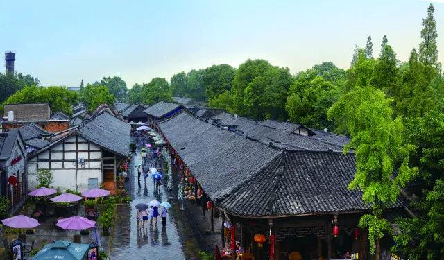 乌迪内斯高层:将努力找出种族歧视迈尼昂的球迷,并终身禁止入场